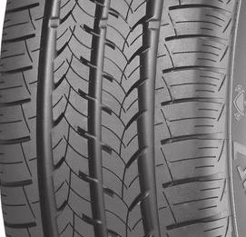 MAXXIS UE 168 8 PR 615 KG C/V 207168 155/80 R13 KARGOMAX ST-4000 84 N 500 KG C/V 216490 155/80 R13 KARGOMAX ST-6000 90 N 600 KG C/V 151716 165/80 R13 Hankook