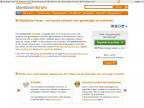 genealogieprogrammatuur GeneWeb en de Stamboom online