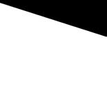 zwart gecoat metaal Randafwerking: keramische screen van 38 mm breed Kleur randafwerking: zwart - overige kleuren op aanvraag Voorzien van geïntegreerde rubberen