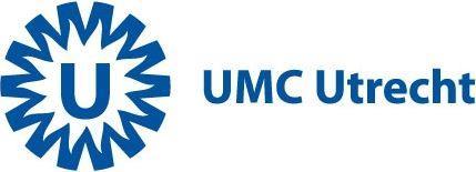 Zienswijze UMC Utrecht Het patiëntenbelang staat voorop in het UMC Utrecht. Dat is ons grootste goed. Wij gaan er alles aan doen om benodigde verbeteringen voortvarend te realiseren.