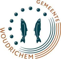 Cultuurprijs 2015 Ook dit jaar zal tijdens de nieuwjaarsreceptie van Gemeente Woudrichem, op vrijdag 8 januari 2016, de Woudrichemse Cultuurprijs uitgereikt worden.