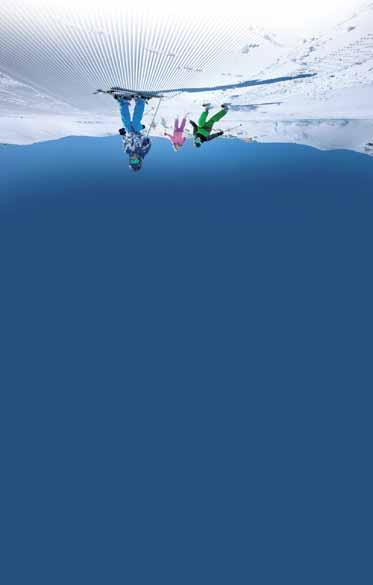 Franse taalstage op de latten 10 /19 20 uur ski-of snowboardles door gediplomeerde instructeurs Vrij skiën of snowboarden met onze begeleider Franse taalles gegeven door gediplomeerde monitoren van