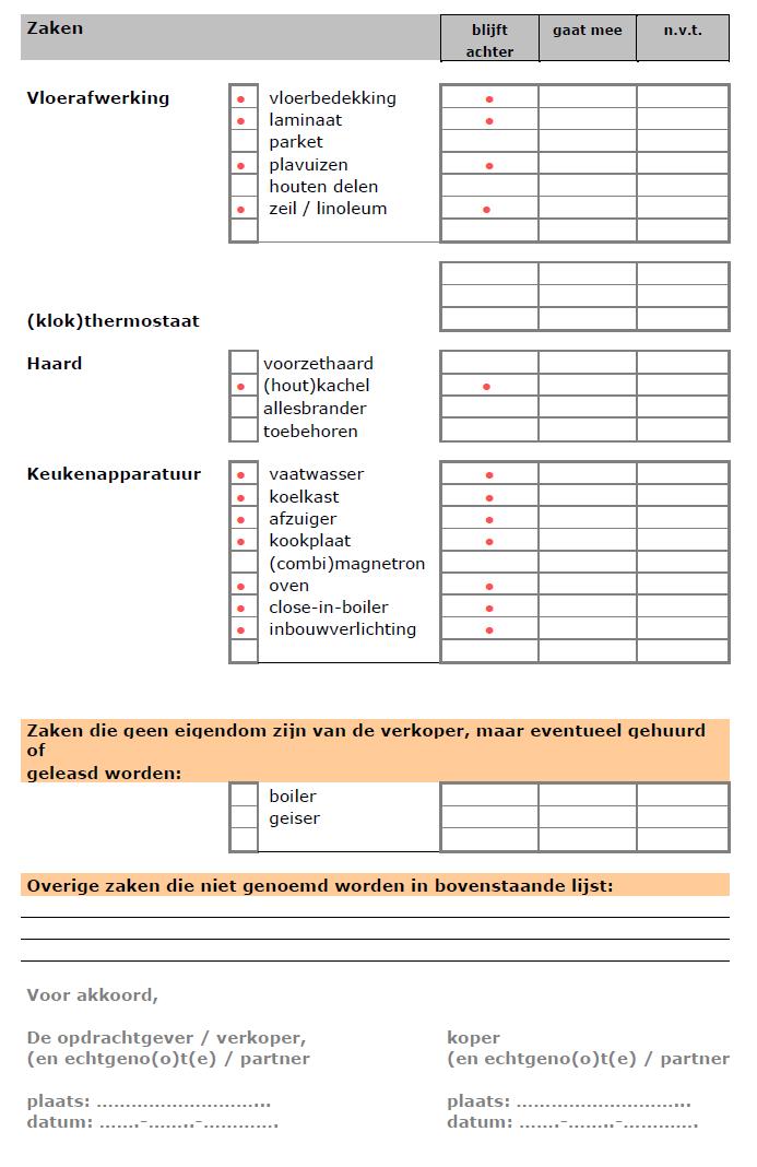 Pagina 31