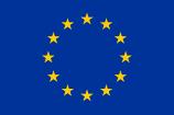 Vandaag heet het de Europese Unie (EU) en telt in 2012 maar liefst 27 lidstaten. Dat is meer dan 500 miljoen inwoners!
