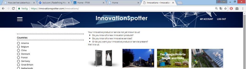 www.innovationspotter.