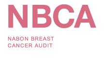 Factsheet en NABON Breast Cancer Audit (NBCA) 2016 Registratie gestart: 2009 Inclusie en exclusie criteria Inclusie Primaire mammacarcinomen waarbij de volgende tumorsoorten geïncludeerd worden: Alle