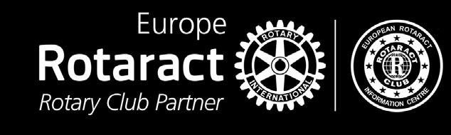 Exact 30 jaar later keert de conferentie terug huiswaarts waar een enthousiast team van Rotaracters de handen in elkaar heeft geslagen om meer dan duizend Europese Rotaracters samen te brengen.