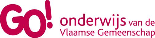 Oproep Oproep tot de kandidaten voor toelating tot de proeftijd met ingang van 1 februari 2018 in het ambt van pedagogisch adviseur bij de Pedagogische Begeleidingsdienst GO!