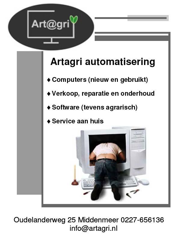 nl www.agrotheek.