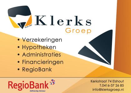 0416-374467 PENNINGMEESTER/LEDENADMINISTRATIE H.L.J. Albers Valeriusstraat 73 5151 LS Drunen Tel. 0416-379919 E-mail h.l.j.albers@home.nl Bank: NL.31.RABO.011.26.00.492 O.v.