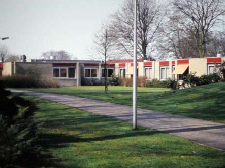 Medisch centrum