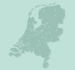 TUBERCULOSE IN NEDERLAND Kwartaalrapportage 960 tbc-patiënten gediagnosticeerd in 2007 In 2007 zijn in totaal 984 tbc-patiënten gemeld.