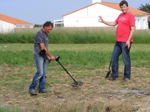 Een uilenfamilie schreeuwde deze hele zomer elke nacht uitbundig.