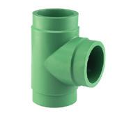 Gespecialiseere heet en kou water systemen Elbow 45 T-stuk 90 Verloop T-stuk 90 Knie 90 Socket Einkap 20 5155 23002 25 5155 23003 32 5155 23004 40 5155 23005 50 5155 2300 3 5155 23007 75 5155 23008