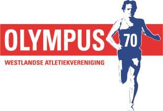 Dongen Haag Atletiek 10M35 33:18 33:21 9 5 René de Lange AV De Koplopers 10M35 34:02 34:05 10 28 Dominic Bersee Olympus 70 10M18 34:07 34:11 11 175 Jacco Langerak hellas triathlon 10M18 34:36 34:39