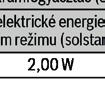 combinaties van -producten