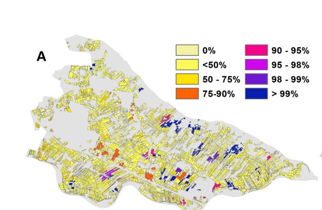 Natuurbeheerplan (NBP)