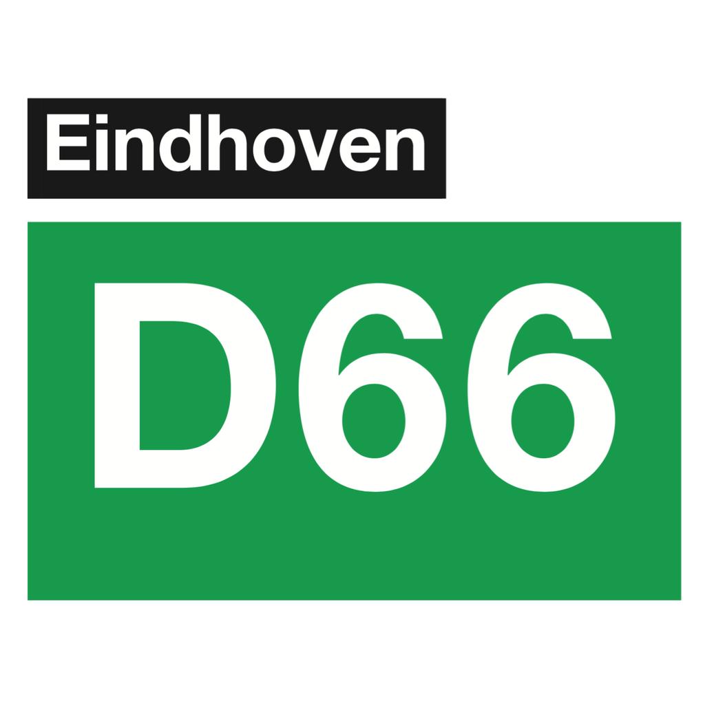 Verslag van de Algemene Afdelingsvergadering van de Afdeling Eindhoven Woensdag 5 juli 2017 Locatie: Usine, Chambre d Amis, Lichttoren 6, 5611 BJ Eindhoven 1. Opening en mededelingen.