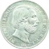 Gulden 1857 (Sch.