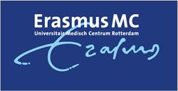 Erasmus MC, medische geschiedenis Koninklijke Nederlandse Maatschappij tot