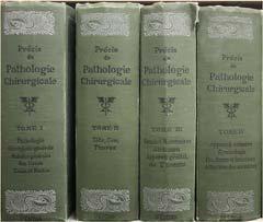BIBLIOTHEEK TMGN De bibliotheek van het Trefpunt bevat oude medische werken (na 1850), een selectie van de belangrijkste buitenlandse medische vakbladen en een zo volledig mogelijke collectie