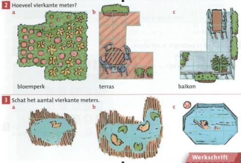 Begrijpend lezen Met de methode 'Goed Gelezen' wordt de kinderen geleerd de tekst naar inhoud te begrijpen. Tijdens de instructieles wordt een tekst samen gelezen en besproken.