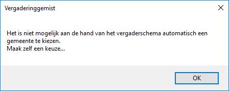 Opstarten Als niet is ingesteld dat de applicatie automatisch opgestart wordt, klik je op het paarse icoontje met in witte letters VG, of je klikt op het start menu, vervolgens op het vergrootglas.