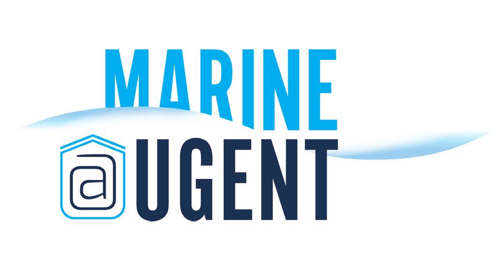 / Marine@UGent Consortium www.marineatugent.be // aanspreekpunt Prof. dr.