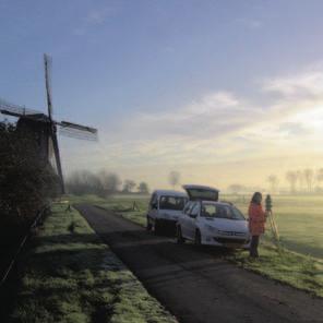 nader geselecteerd dienen te worden op basis van een mogelijke relatie met het nieuwe type afsluiterobject.