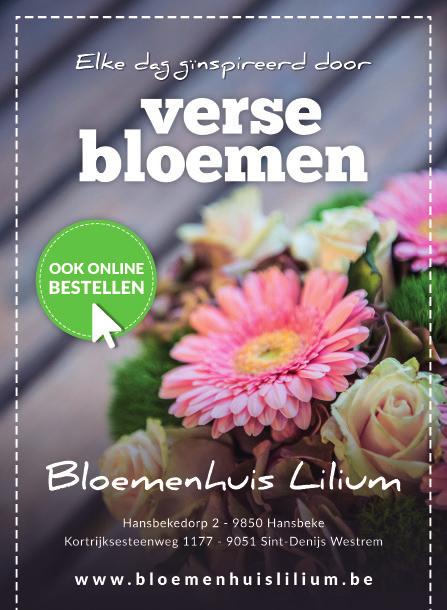 be Tuinplanten, bloembollen, potgrond, meststoffen decoratie (binnen en buiten), haagplanten, fruitbomen De Korenbloem Tuincentrum Snijbloemen,