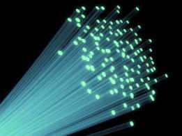 Datasnelheid (Bitrate) Hoeveelheid data verzonden per seconde Performance van computer devices (diskdrives, netwerken) In bits per seconde (bps of b/s) Voorbeelden