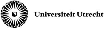 Richtlijn Onderwijs Universiteit Utrecht DEFINITIEVE VERSIE, 1 JULI 2014 Wet op het Hoger Onderwijs en Wetenschappelijk Onderzoek Artikel 9.