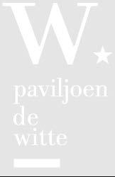 Wij helpen u graag uw evenement in ons museum te organiseren. Informeer vrijblijvend naar de vele mogelijkheden op maat via Wilma Zweers: zweers@beeldenaanzee.