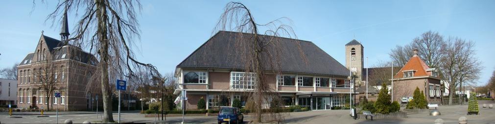 Lisse Lisse is een plaats en gemeente in de Nederlandse provincie Zuid-Holland. De gemeente telt 22.