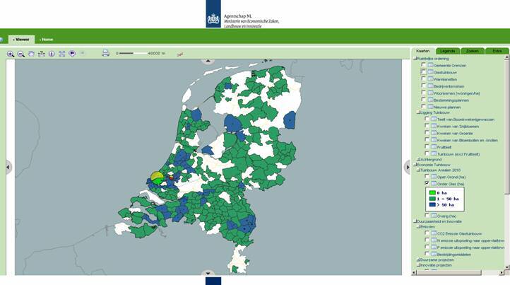 Keuzemenu 1: Haalbaarheidsstudie Wat: bureauonderzoek met eventueel wat testen als voorbereiding op vervolg industrieel onderzoek of experimentele ontwikkeling Subsidie: 50% van de subsidiabele