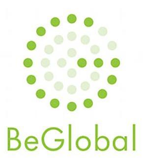Evaluatietools op gebouwniveau: Oorsprong: België, Passiefhuisplatform Website: http://www.be-global.