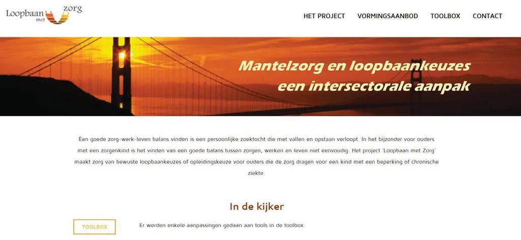 http://www.loopbaanmetzorg.