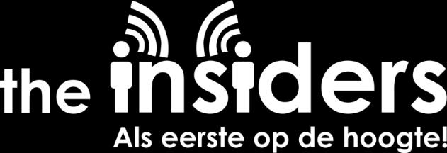 Deelnamevoorwaarden Siemens campagne The Insiders campagneperiode: oktober/november 2017 Inhoud Beschrijving van de campagne... 2 Registratie... 3 Waarborgsom per product... 3 Uitleg waarborgsom.