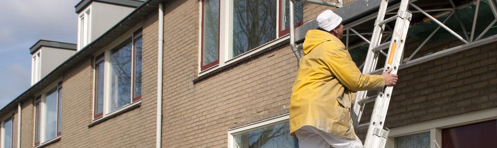 onderhoud wegwijzer Voor welke onderhouds- en reparatiewerkzaamheden zorgt Woongoed Middelburg? Wat moet ik zelf aan onderhoud aan mijn huis plegen? Hoe doe ik een reparatieverzoek?
