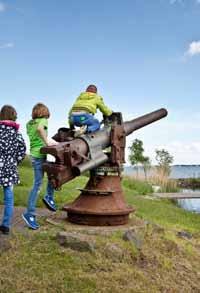 Bovendien bijzonder vanwege de unieke manier waarop de Nederlandse kennis van waterbouwkunde is gebruikt.