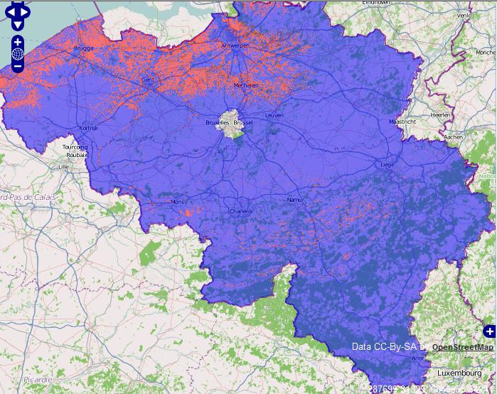 BEPERKINGEN BENTAZON Meer info waar bentazon nog kan toegepast