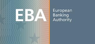 EBA/GL/2013/02 20 december 2013 Richtsnoeren voor kapitaalmaatregelen voor kredietverlening in vreemde