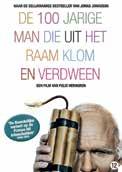 Twee punten kunnen ingeruild worden tegen een leuk gadget. INFO: BIBLIOTHEEK 056 65 30 40 bibliotheek@avelgem.