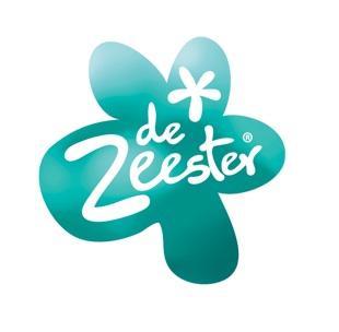 R.K. Basisschool WSKO De Zeester Rembrandtstraat 5 2681 AX Monster T. 0174 280337 E. info@dezeester.wsko.nl W.www.dezeester.wsko.nl Nieuwsbrief 6 27 nov.
