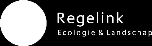 van der, 2011. Soortgerichtonderzoek Gasthuishof Doesburg in het kader van de Flora- en faunawet. Rapport RA11125-01, Regelink Ecologie & Landschap, Mheer.