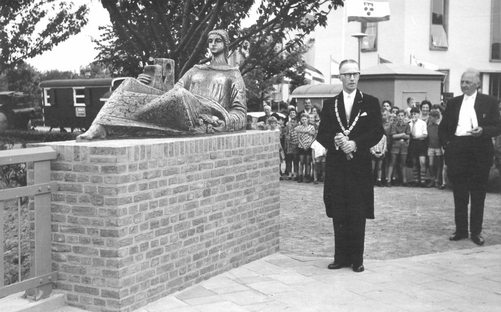 gemeente Landgraaf).   gemeente Landgraaf).