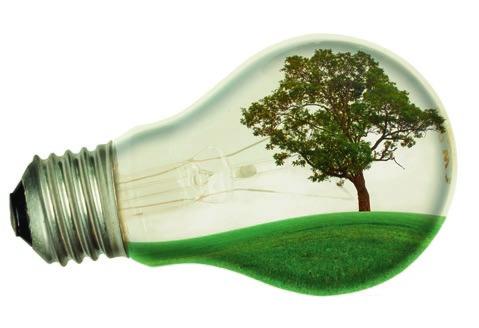 Duurzame deelnemer aan maatschappij (milieu-aspecten) a.s.r. wil bij haar activiteiten het milieu zo weinig mogelijk belasten. Daarom gaat a.s.r. efficiënt om met middelen, energie en water.