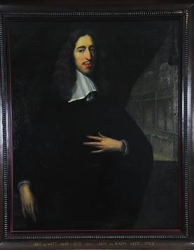 Johan de Witt wordt gezien als de eerste actuaris, hij verkocht als raadspensionaris pensioenrechten. Ontstaan van a.s.r. in beeld 1 Met de oprichting van de Maatschappij van Assurantie der Stad Rotterdam begint in 1720 de rijke geschiedenis van a.