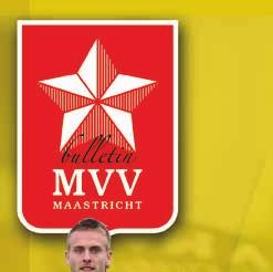 1, MVV