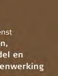 Toch blijven jaarlijks massa s bossen verloren gaan. Is ontginning mogelijk zonder het welzijn van de toekomstige generaties te ondermijnen? Internationaal Jaar van de Bossen: www.un.